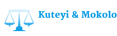 Kuteyi & Mokolo Attorneys at Law, PLLC