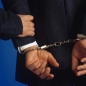 Criminal Law