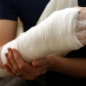Personal Injury Law
