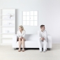 Divorce/Family Law