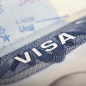 Immigration Law